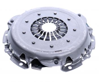 5 949 р. Сцепление FORD Mondeo 2 (-00) (1.61.8) STELLOX STELLOX 07-01083-sx  с доставкой в г. Кемерово. Увеличить фотографию 4
