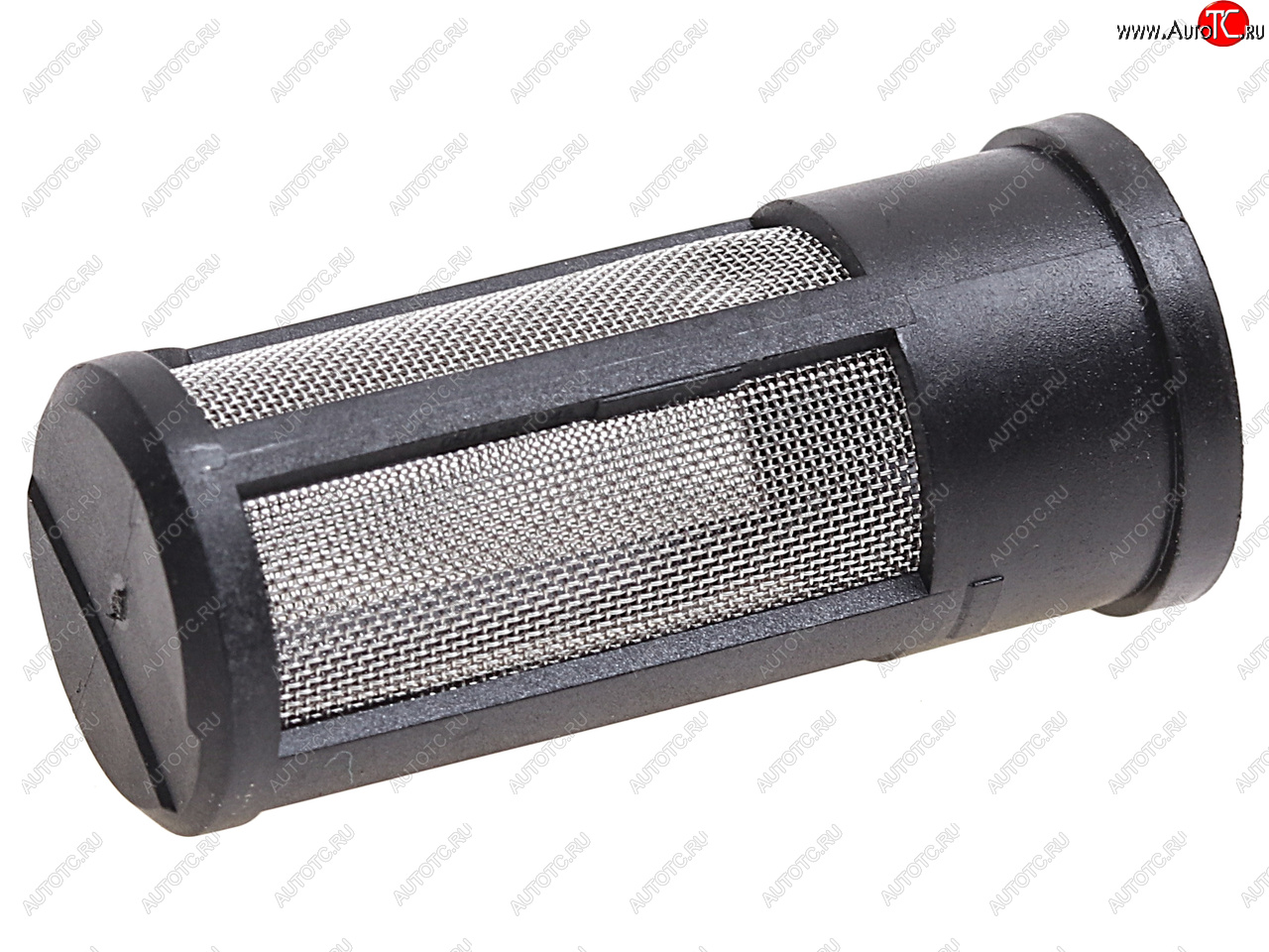 639 р. Фильтр масляный АКПП SHACMAN SHAANXI Х6000 КПП ZF 12TX2620TD OE SHACMAN 0501.333.848  с доставкой в г. Кемерово