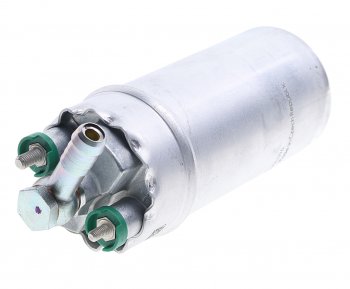 15 549 р. Насос топливный FIAT Palio BOSCH BOSCH 0580464094  с доставкой в г. Кемерово. Увеличить фотографию 2