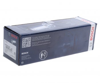 15 549 р. Насос топливный FIAT Palio BOSCH BOSCH 0580464094  с доставкой в г. Кемерово. Увеличить фотографию 3