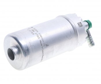 15 549 р. Насос топливный FIAT Palio BOSCH BOSCH 0580464094  с доставкой в г. Кемерово. Увеличить фотографию 1