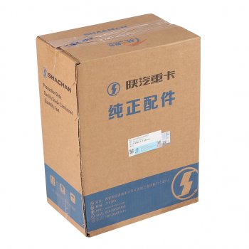 2 989 р. Зеркало боковое SHACMAN SHAANXI X6000 бордюрное (на дверь) OE SHACMAN dz16251770520  с доставкой в г. Кемерово. Увеличить фотографию 4