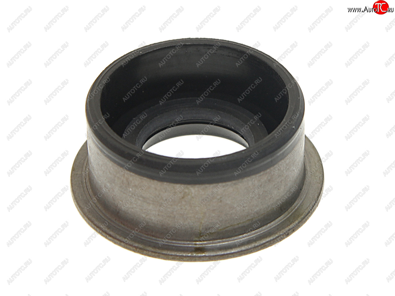 92 р. Сальник HYUNDAI Accent (00-),Lantra (00-),Getz (02-),Matrix (01-) штока КПП (14х26х12.3) POS POS 43126-34011  с доставкой в г. Кемерово