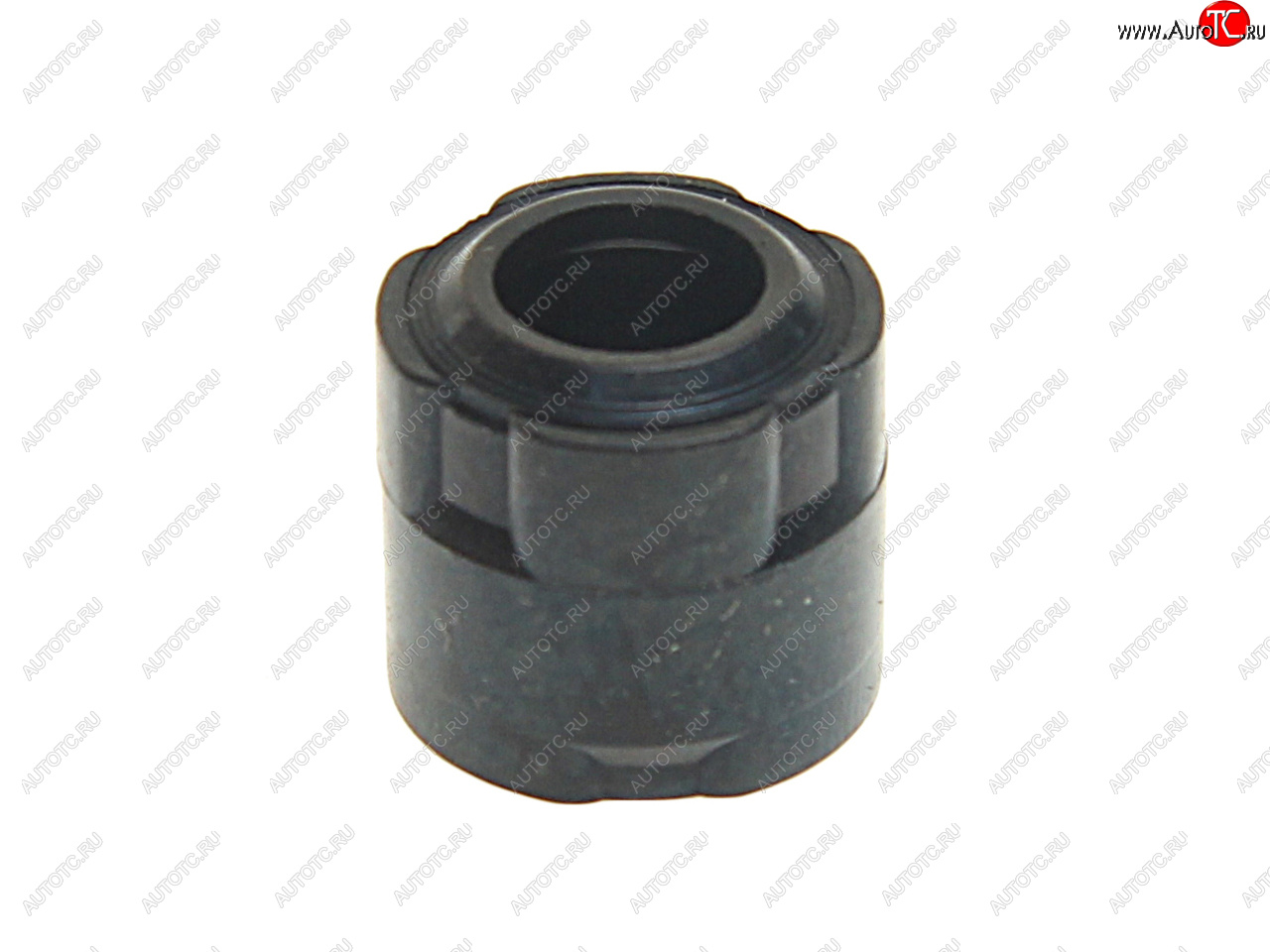 86 р. Сальник HYUNDAI Solaris (14-),Santa Fe (09-),Creta (17-),Elantra (11-) АКПП (6AT) (6х12х10) POS POS 45262-3b000  с доставкой в г. Кемерово