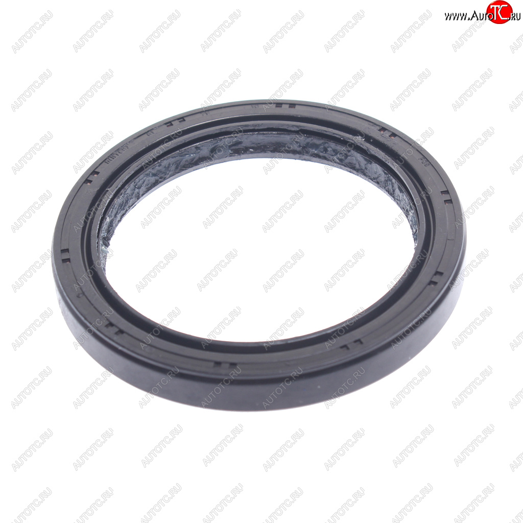 206 р. Сальник привода HYUNDAI ix35 (10-) KIA Sportage (10-) (2.02.4) АКПП правый (61х79х1017) POS POS 45245-3b800  с доставкой в г. Кемерово