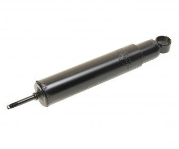 2 559 р. Амортизатор HYUNDAI HD65,72,78 передний масляный VALEO PHC VALEO PHC sa1170b VALEO PHC sa1170b  с доставкой в г. Кемерово. Увеличить фотографию 1