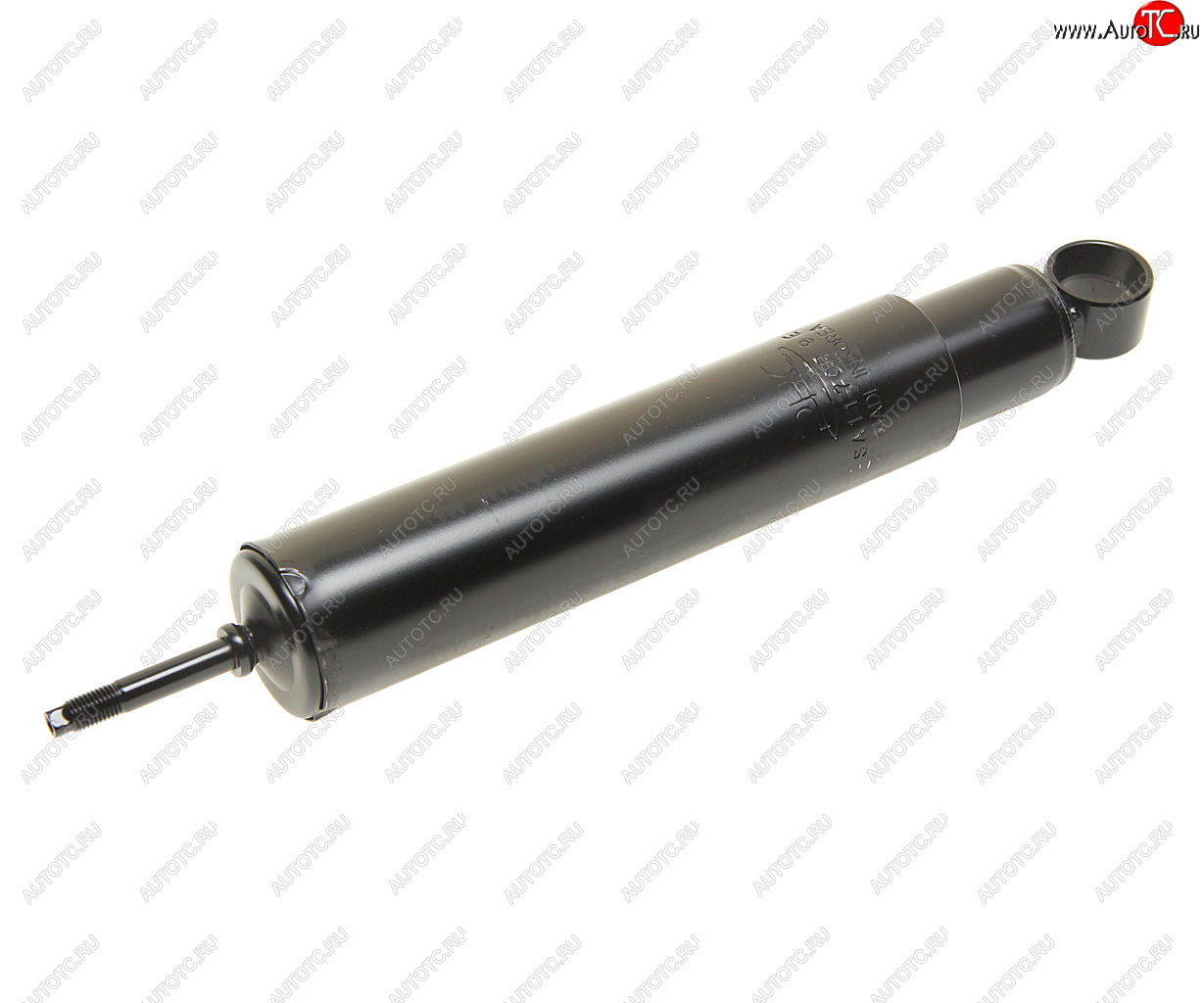 2 559 р. Амортизатор HYUNDAI HD65,72,78 передний масляный VALEO PHC VALEO PHC sa1170b VALEO PHC sa1170b  с доставкой в г. Кемерово