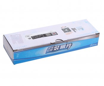 24 999 р. Форсунка SHACMAN SHAANXI дв.WP13.480E501 топливная OE SHACMAN 1000835333  с доставкой в г. Кемерово. Увеличить фотографию 4