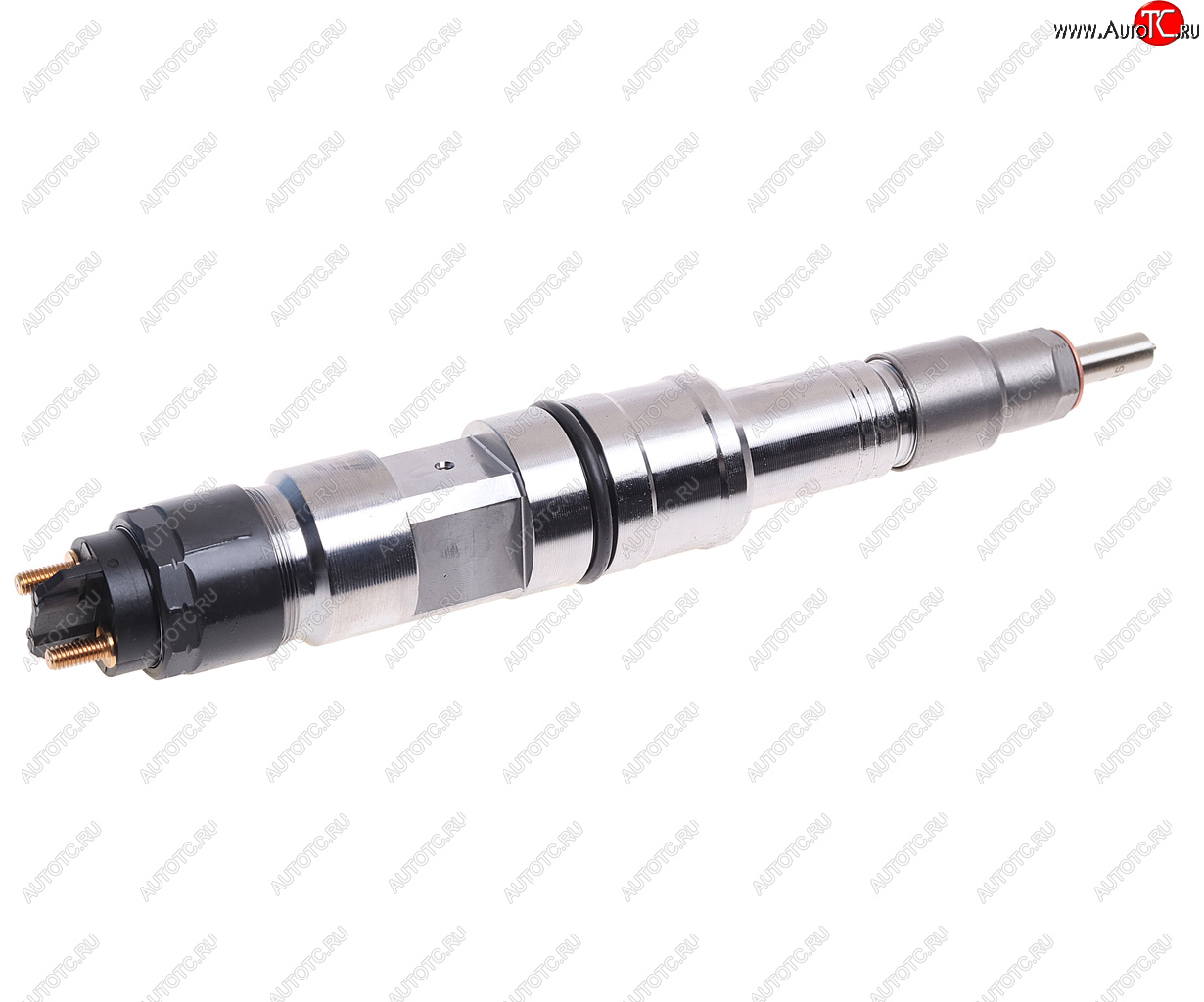 24 999 р. Форсунка SHACMAN SHAANXI дв.WP13.480E501 топливная OE SHACMAN 1000835333  с доставкой в г. Кемерово