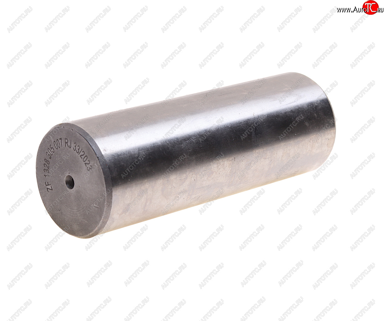 1 799 р. Палец SHACMAN SHAANXI Х6000 шестерни КПП ZF 12TX2620TD OE SHACMAN 1328.305.007  с доставкой в г. Кемерово