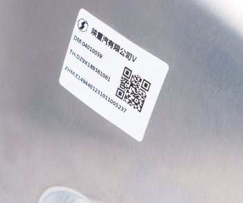 14 649 р. Баллон воздушный SHACMAN SHAANXI X6000 ресивер OE SHACMAN dz9x189361061  с доставкой в г. Кемерово. Увеличить фотографию 6