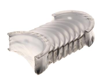 1 299 р. Вкладыши DAEWOO Nexia (95-) коренные d+0.00 комплект (8шт.) NSP NSP nsp0193742705  с доставкой в г. Кемерово. Увеличить фотографию 1