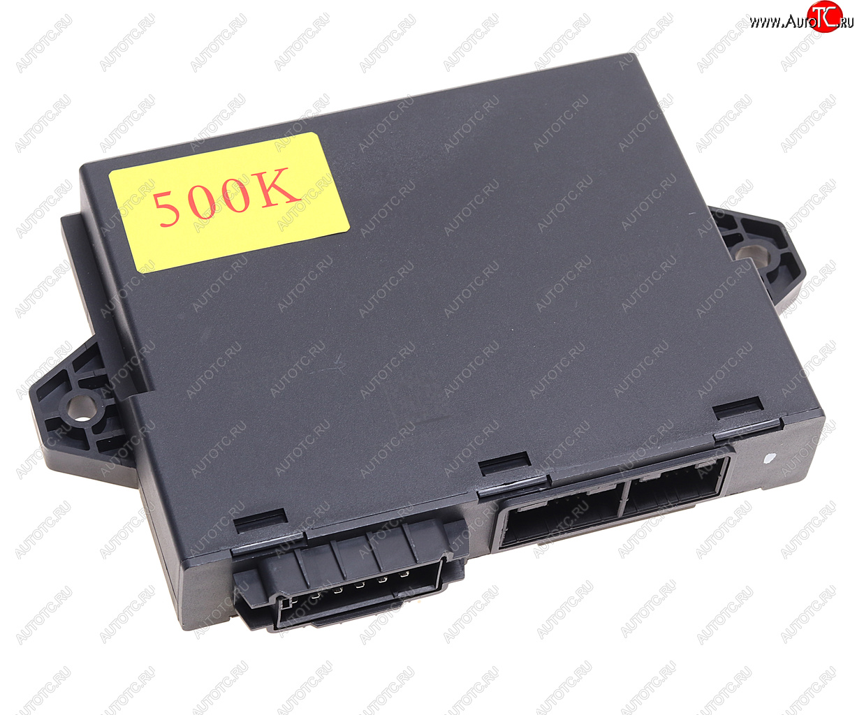 10 999 р. Блок управления SHACMAN SHAANXI X5000 X6000 замком центральным и стеклоподъемников (DCM) OE SHACMAN dz9l149585114  с доставкой в г. Кемерово