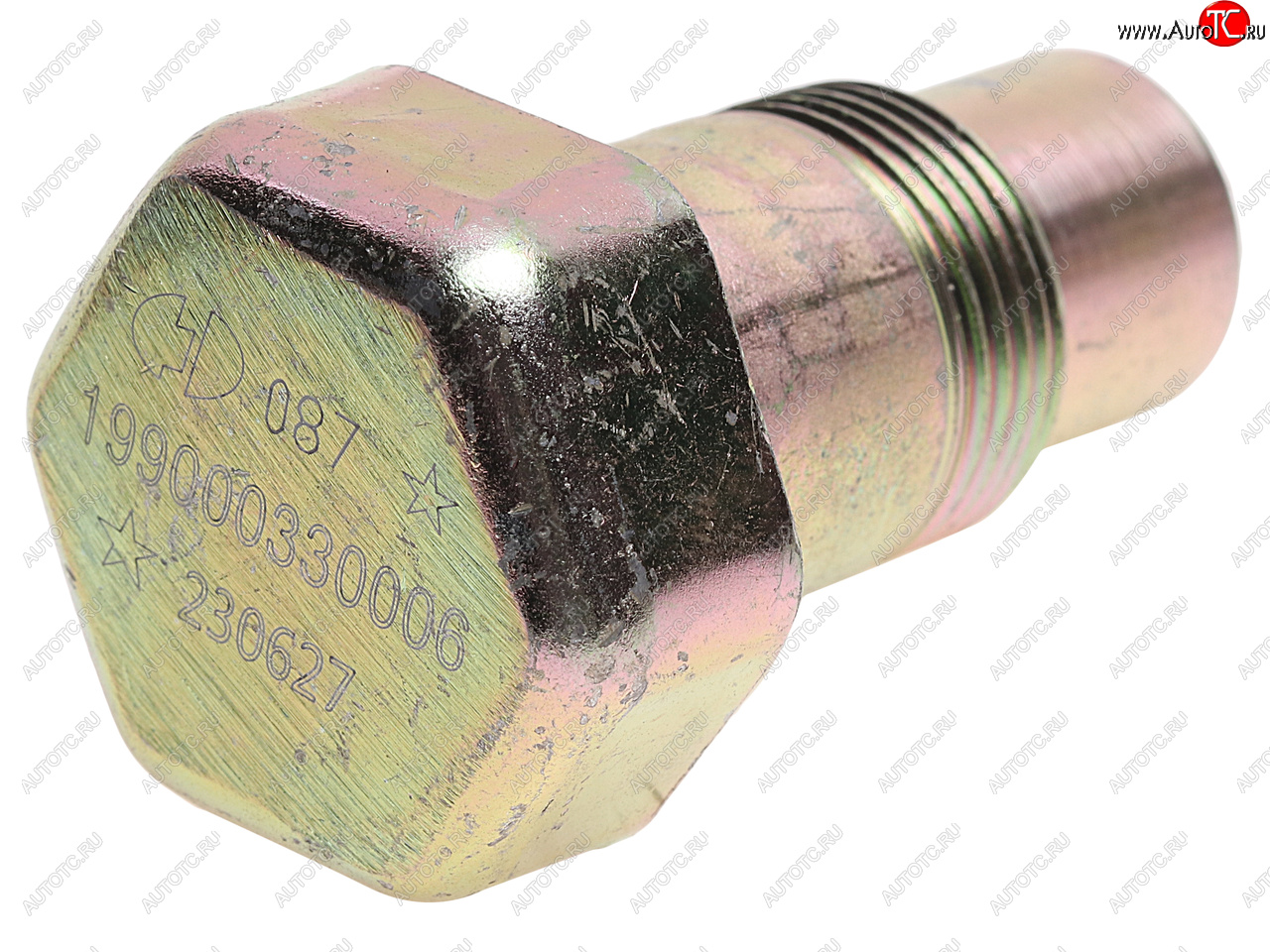 469 р. Сапун SHACMAN SHAANXI заднего моста OE SHACMAN 199000330006  с доставкой в г. Кемерово