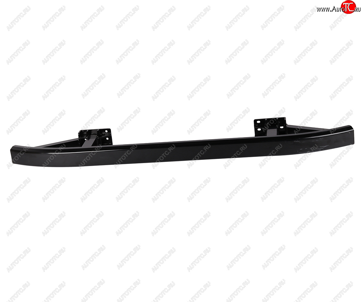 29 749 р. Усилитель бампера SHACMAN SHAANXI X6000 переднего OE SHACMAN dz9h259640728  с доставкой в г. Кемерово