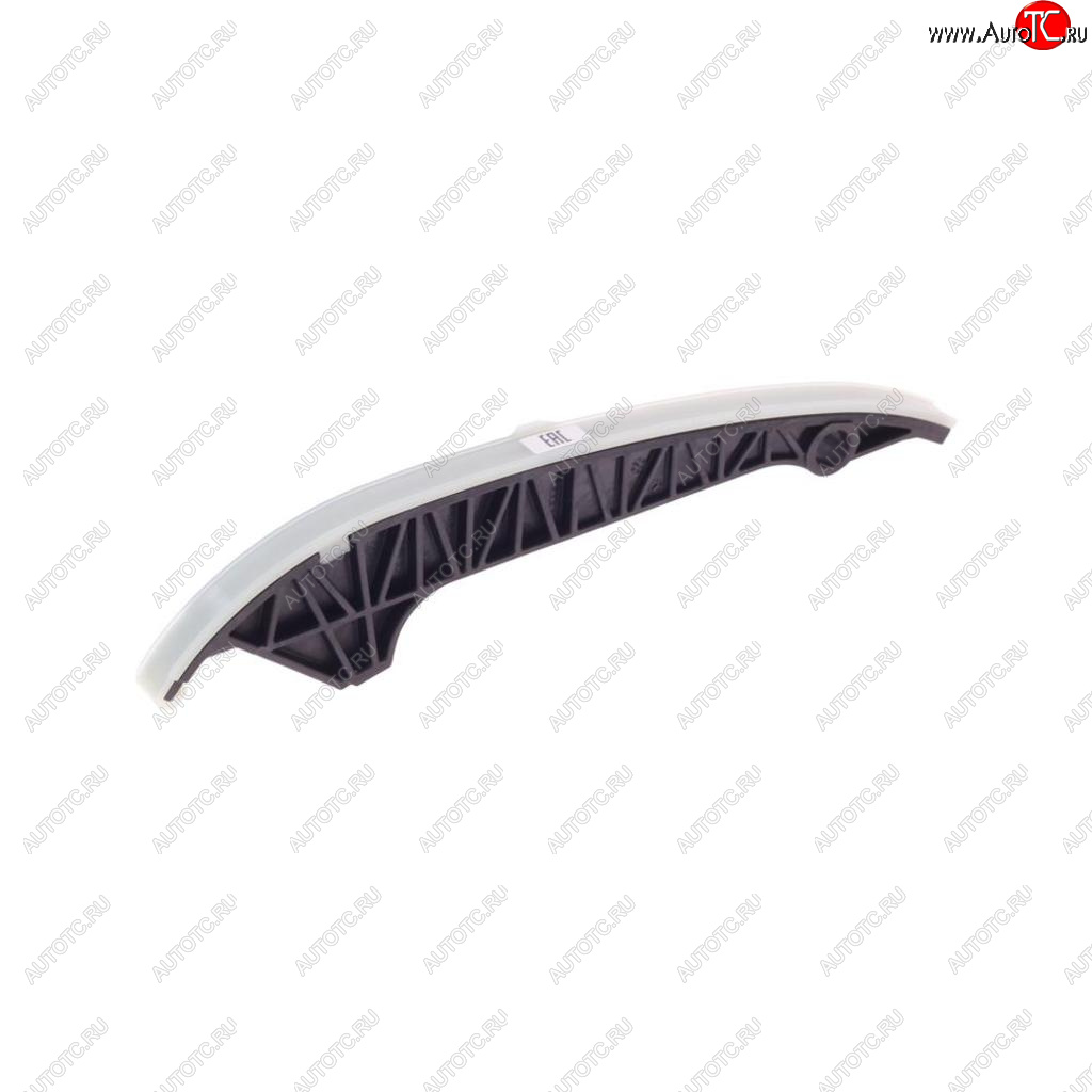 729 р. Планка VW AUDI SEAT SKODA (1.82.0 TSITFSI) натяжителя цепи ГРМ OE VAG 06h109509q  с доставкой в г. Кемерово