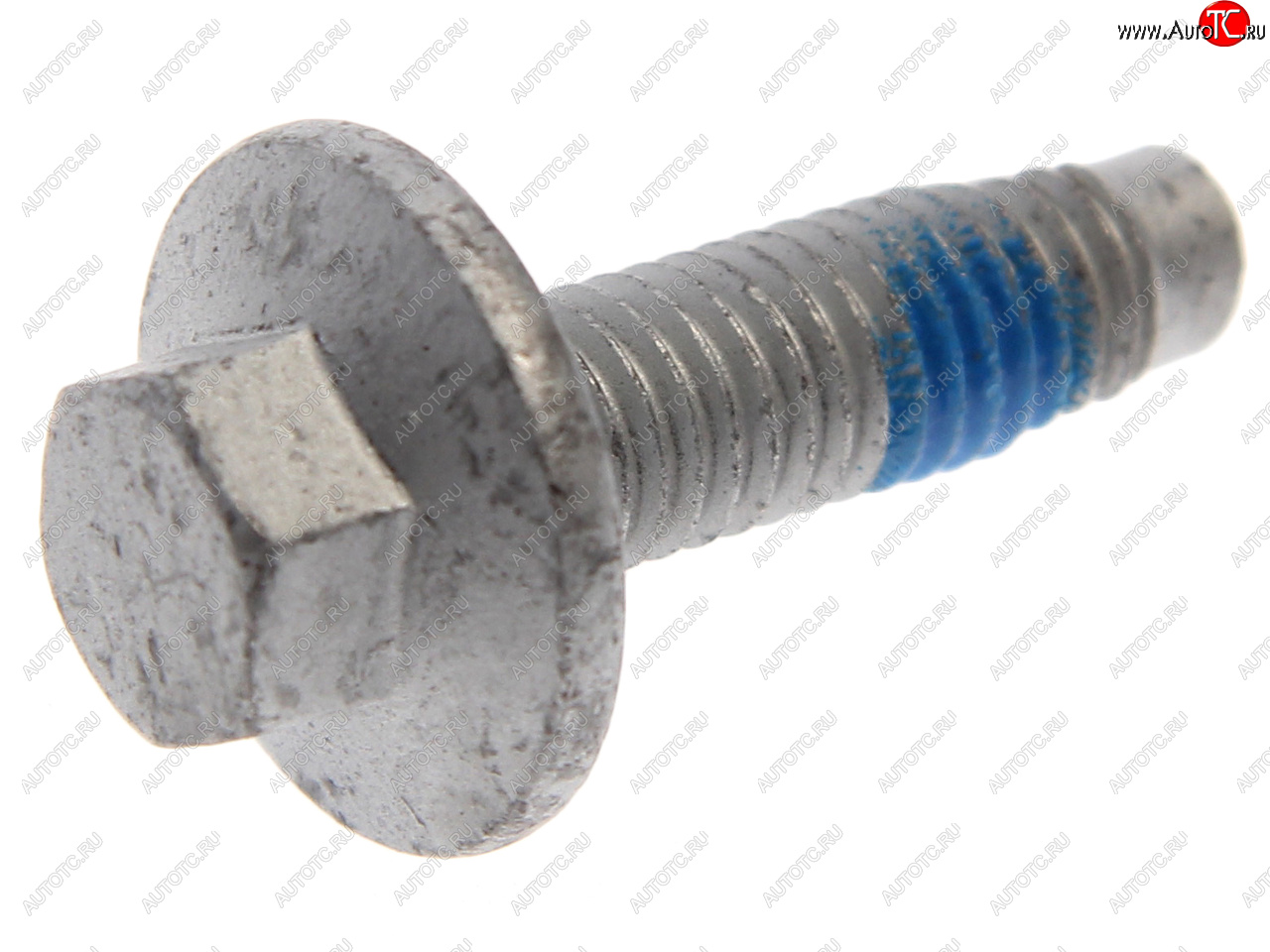 469 р. Болт FORD OE FORD 1473559  с доставкой в г. Кемерово