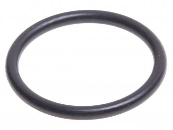 43 р. Кольцо SHACMAN SHAANXI Х6000 уплотнительное КПП ZF 12TX2620TD OE SHACMAN 0634.349.852  с доставкой в г. Кемерово. Увеличить фотографию 2