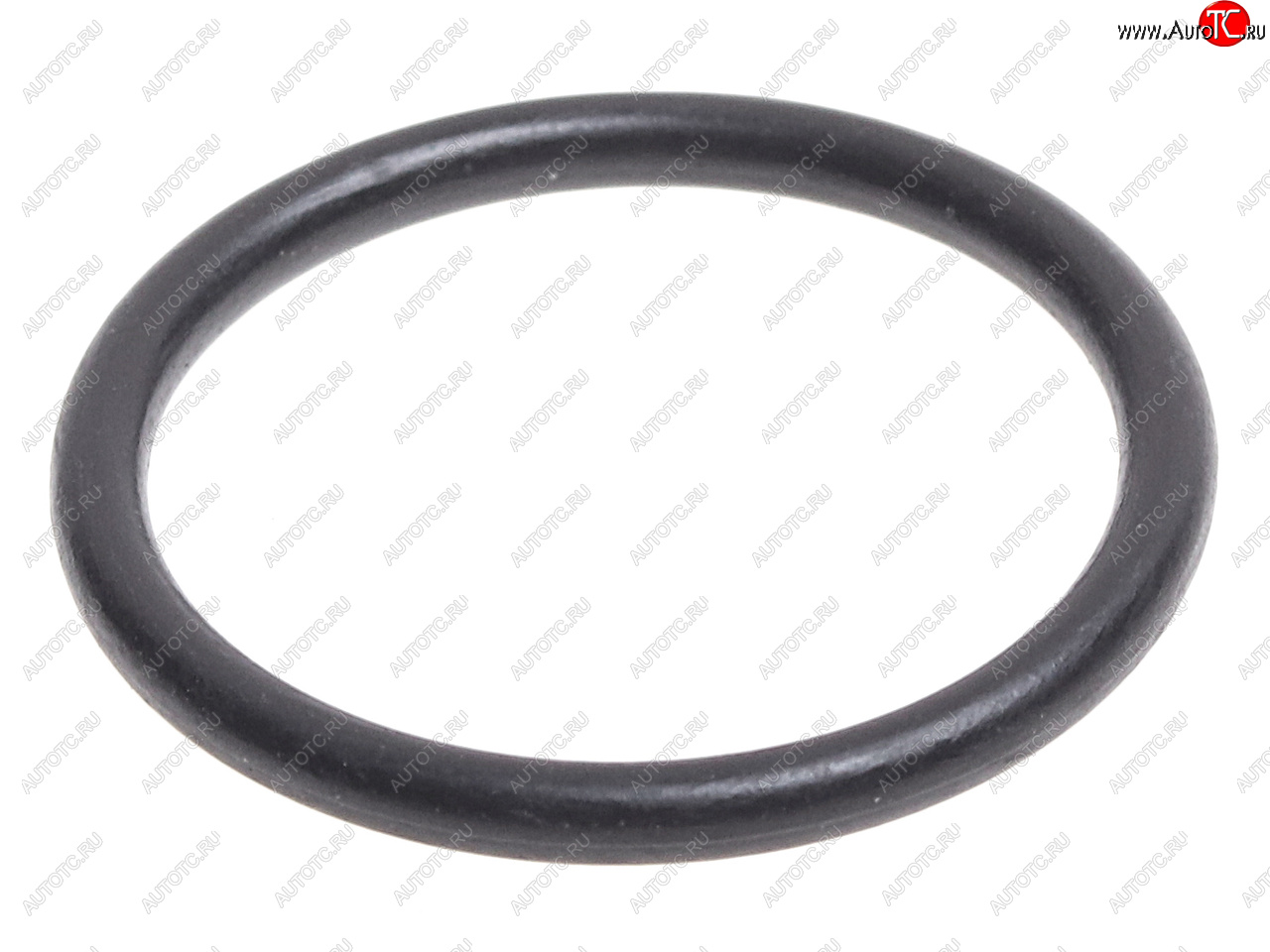43 р. Кольцо SHACMAN SHAANXI Х6000 уплотнительное КПП ZF 12TX2620TD OE SHACMAN 0634.349.852  с доставкой в г. Кемерово