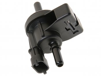 1 799 р. Клапан УАЗ-3163 продувки адсорбера BOSCH BOSCH 0280142479  с доставкой в г. Кемерово. Увеличить фотографию 2
