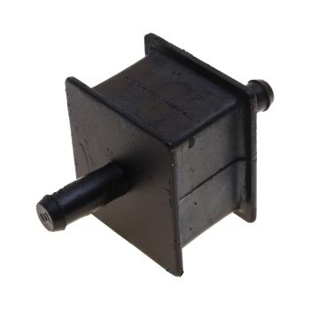 999 р. Подушка HYUNDAI HD35 (17-) (D4CB) двигателя задняя PHG PHG 21830-4e601  с доставкой в г. Кемерово. Увеличить фотографию 2