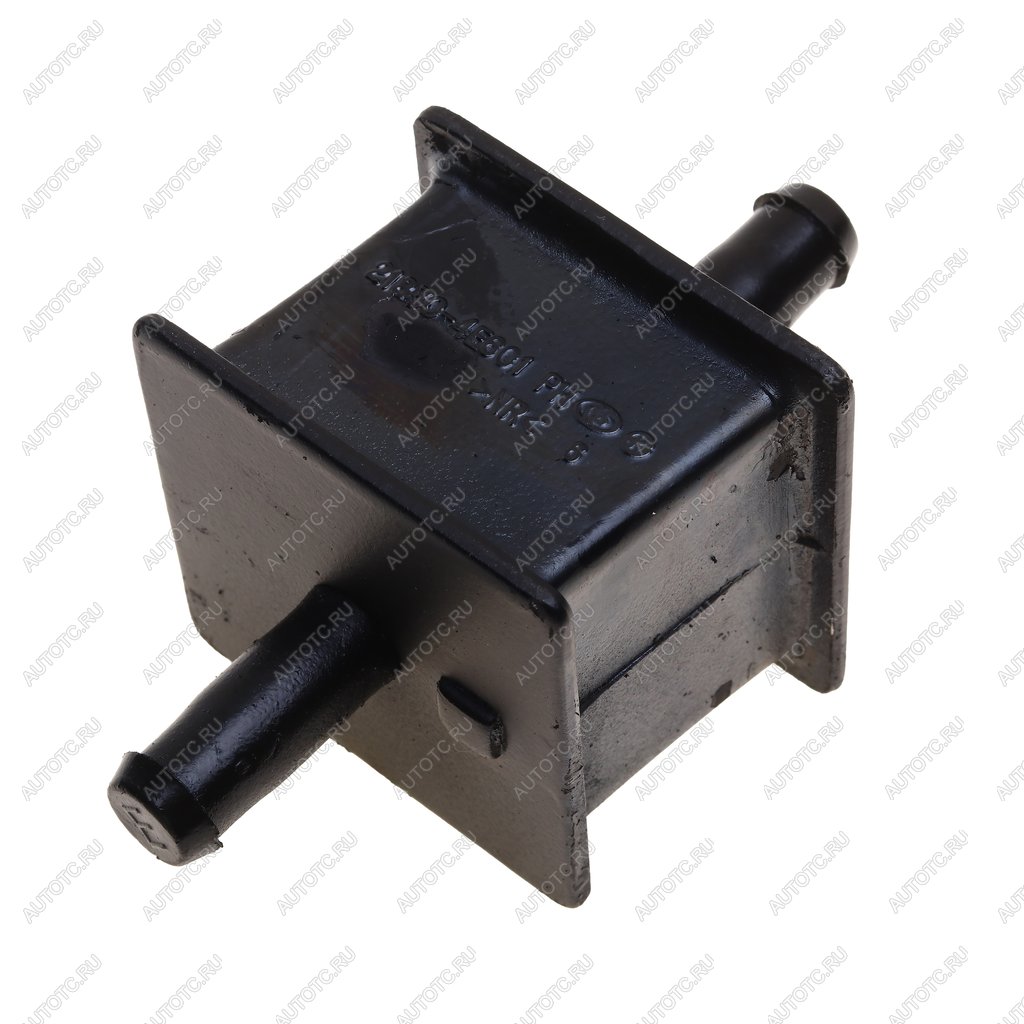 999 р. Подушка HYUNDAI HD35 (17-) (D4CB) двигателя задняя PHG PHG 21830-4e601  с доставкой в г. Кемерово