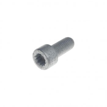 199 р. Болт VW AUDI SEAT SKODA OE VAG n90991002  с доставкой в г. Кемерово. Увеличить фотографию 1