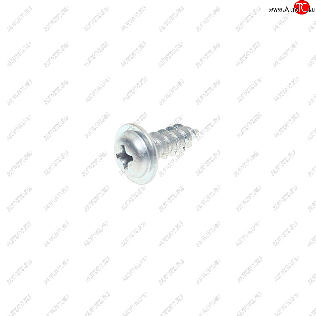 44 р. Винт TOYOTA LEXUS OE TOYOTA 90167-50063  с доставкой в г. Кемерово