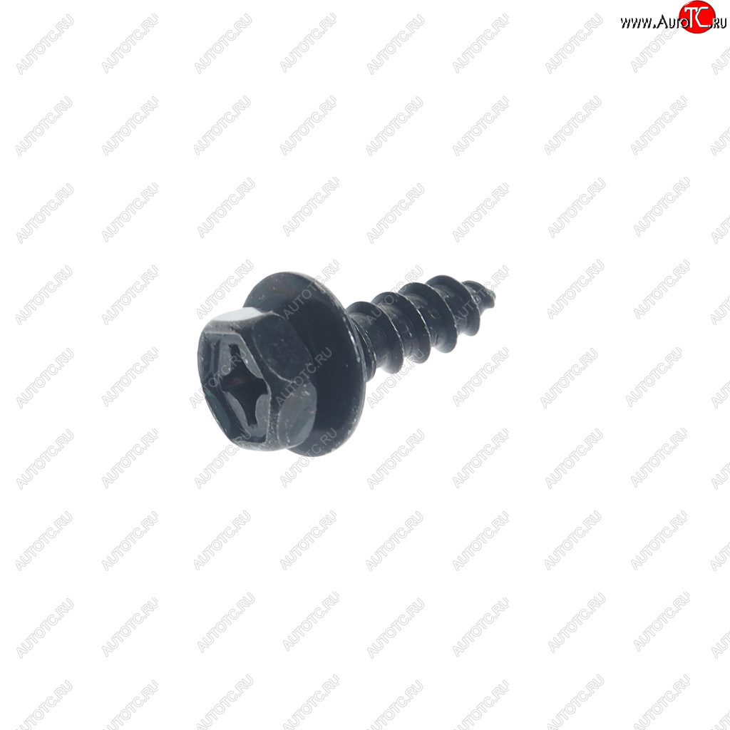 50 р. Болт TOYOTA OE TOYOTA 90159-60444 TOYOTA 90159-60444  с доставкой в г. Кемерово