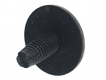 115 р. Болт TOYOTA OE TOYOTA 90119-06699  с доставкой в г. Кемерово. Увеличить фотографию 2