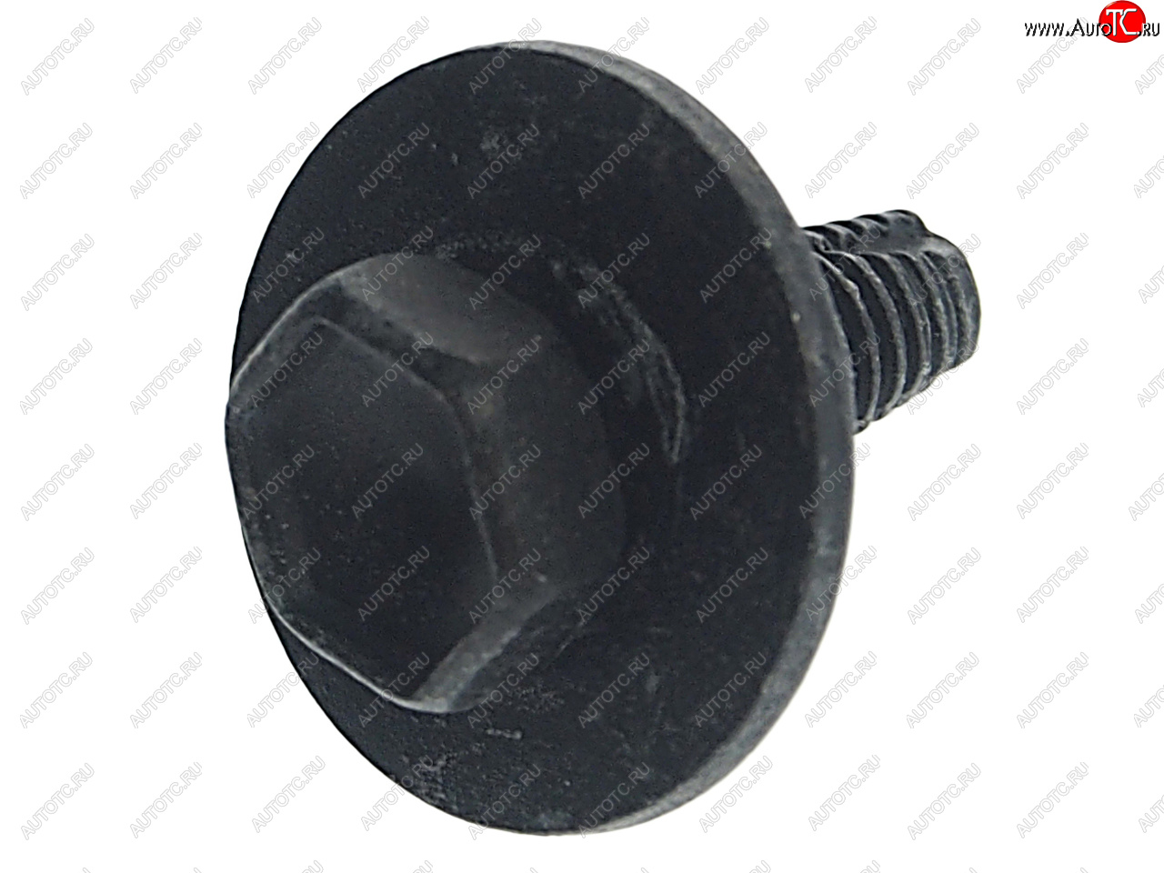 115 р. Болт TOYOTA OE TOYOTA 90119-06699  с доставкой в г. Кемерово