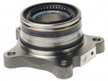 22 399 р. Подшипник ступицы TOYOTA Land Cruiser (07-) задней ОЕ TOYOTA 42460-60030 TOYOTA 42460-60030  с доставкой в г. Кемерово. Увеличить фотографию 1