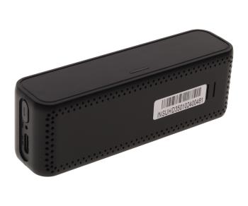 6 649 р. Видеорегистратор INSPECTOR INSPECTOR uhd 350 wifi  с доставкой в г. Кемерово. Увеличить фотографию 4