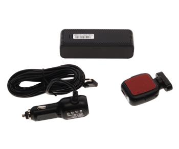 6 649 р. Видеорегистратор INSPECTOR INSPECTOR uhd 350 wifi  с доставкой в г. Кемерово. Увеличить фотографию 2