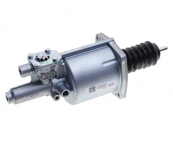 12 999 р. ПГУ FAW 3250 OE FAW 1602305-53hd  с доставкой в г. Кемерово. Увеличить фотографию 4