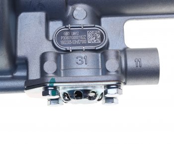 12 999 р. ПГУ FAW 3250 OE FAW 1602305-53hd  с доставкой в г. Кемерово. Увеличить фотографию 5