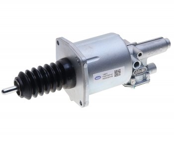 12 999 р. ПГУ FAW 3250 OE FAW 1602305-53hd  с доставкой в г. Кемерово. Увеличить фотографию 1