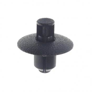 121 р. Клипса TOYOTA LEXUS OE TOYOTA 90467-07117  с доставкой в г. Кемерово. Увеличить фотографию 1