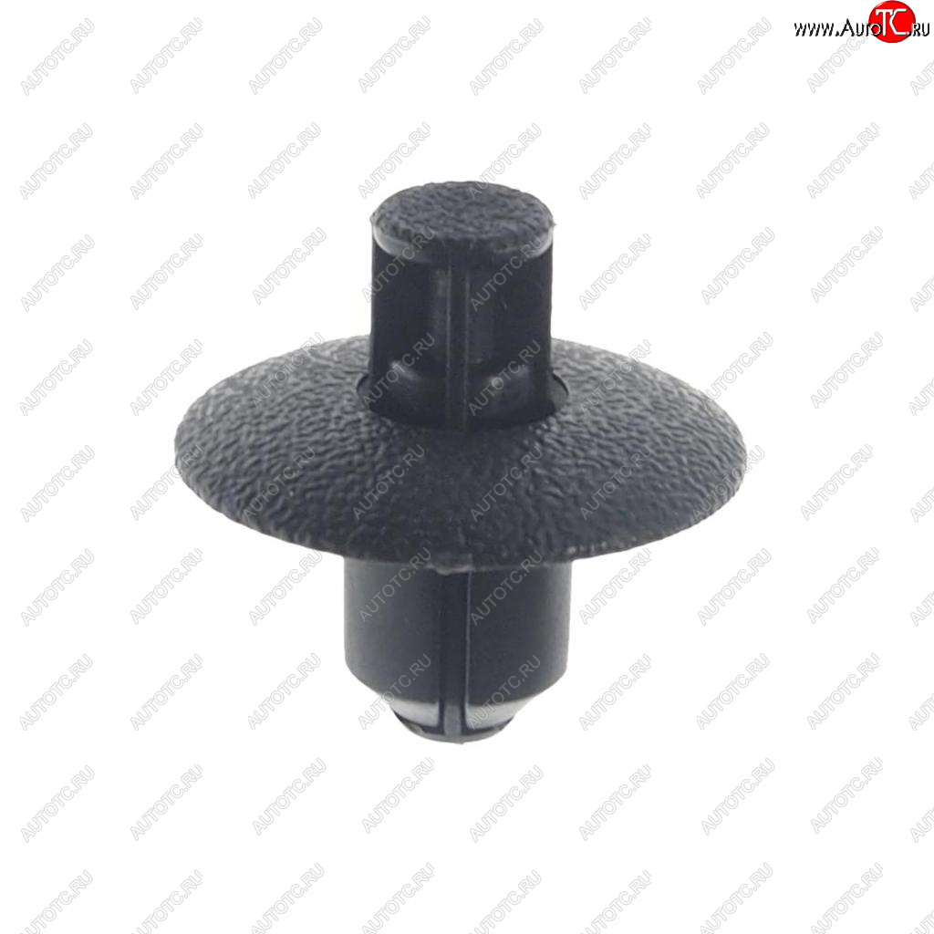 121 р. Клипса TOYOTA LEXUS OE TOYOTA 90467-07117  с доставкой в г. Кемерово