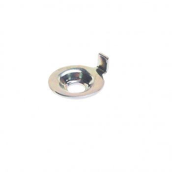 151 р. Фиксатор TOYOTA Camry колодок стояночного тормоза OE TOYOTA 47449-32010  с доставкой в г. Кемерово. Увеличить фотографию 1