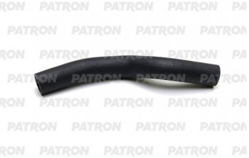 2 089 р. Патрубок OPEL Astra H (04-),Zafira B (05-) системы охлаждения нижний PATRON PATRON p24-0023  с доставкой в г. Кемерово. Увеличить фотографию 1