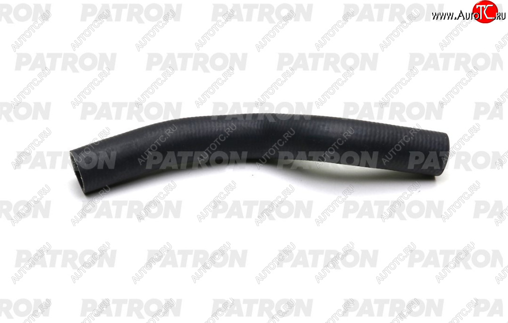 2 089 р. Патрубок OPEL Astra H (04-),Zafira B (05-) системы охлаждения нижний PATRON PATRON p24-0023  с доставкой в г. Кемерово