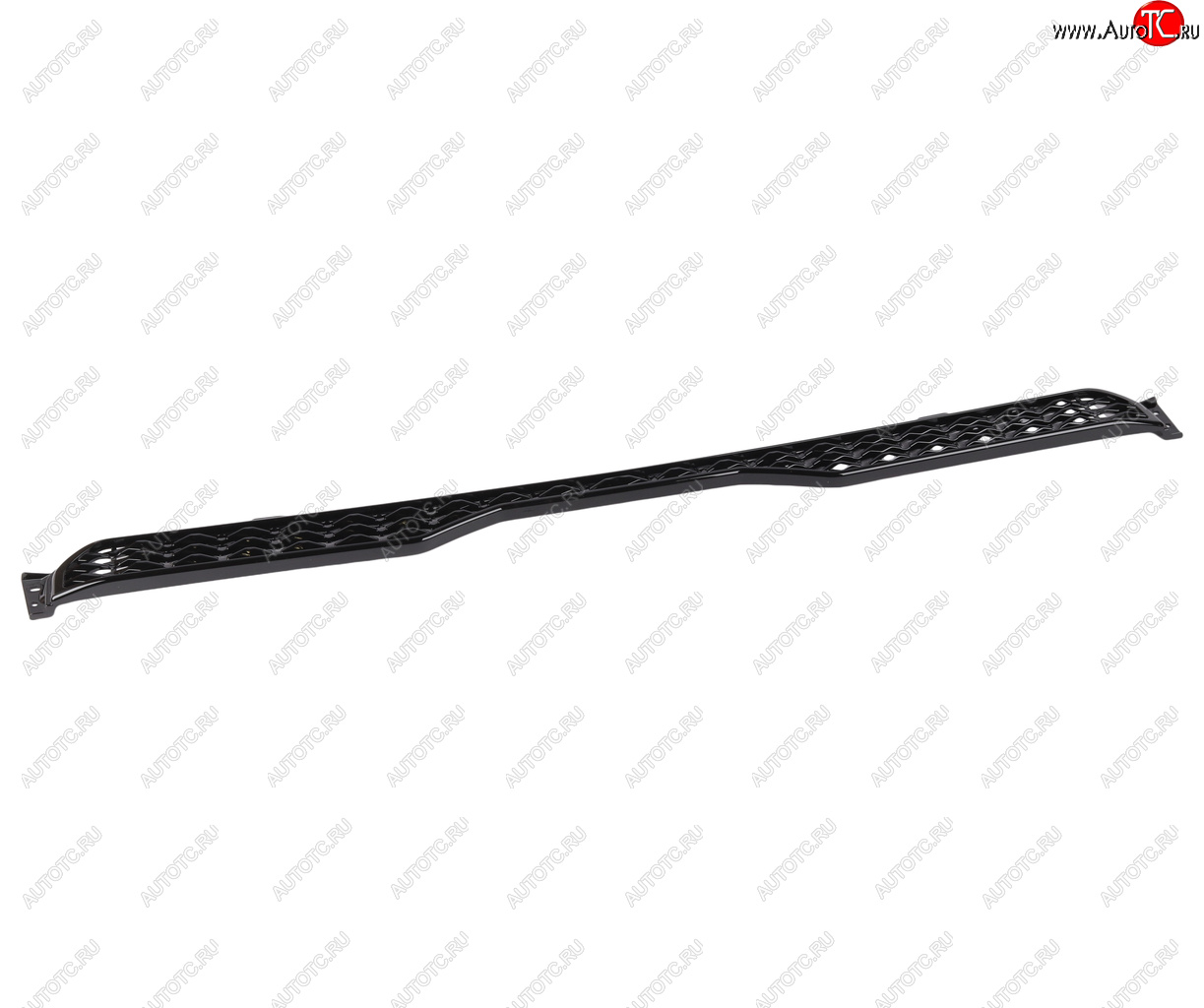 4 499 р. Решетка радиатора SHACMAN SHAANXI X5000 передняя верхняя OE SHACMAN dz97189623054  с доставкой в г. Кемерово