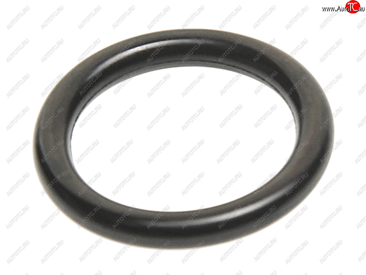 245 р. Прокладка TOYOTA клапана VVT-i OE TOYOTA g1917-32010  с доставкой в г. Кемерово
