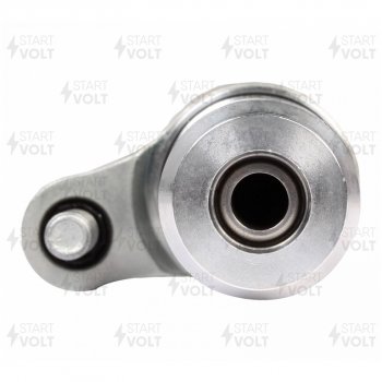 1 799 р. Регулятор OPEL Antara,Astra J,Insignia фаз газораспределения (выпуск) STARTVOLT STARTVOLT svc 0525  с доставкой в г. Кемерово. Увеличить фотографию 2