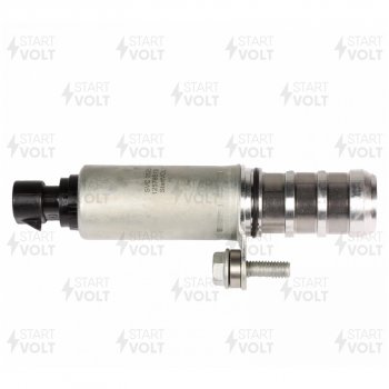 1 799 р. Регулятор OPEL Antara,Astra J,Insignia фаз газораспределения (выпуск) STARTVOLT STARTVOLT svc 0525  с доставкой в г. Кемерово. Увеличить фотографию 3