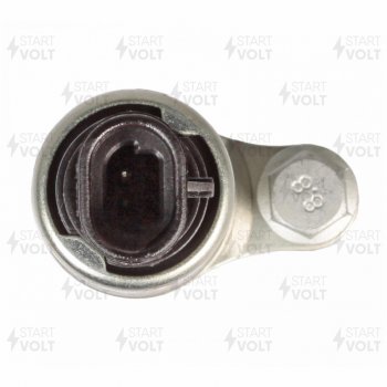 1 799 р. Регулятор OPEL Antara,Astra J,Insignia фаз газораспределения (выпуск) STARTVOLT STARTVOLT svc 0525  с доставкой в г. Кемерово. Увеличить фотографию 4