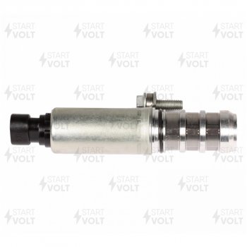 1 799 р. Регулятор OPEL Antara,Astra J,Insignia фаз газораспределения (выпуск) STARTVOLT STARTVOLT svc 0525  с доставкой в г. Кемерово. Увеличить фотографию 5