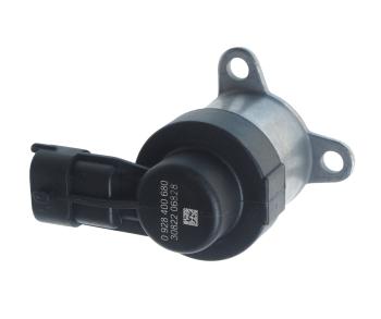 4 399 р. Регулятор SUZUKI SX4 давления топлива QUATTRO FRENI QUATTRO FRENI qf96a00184  с доставкой в г. Кемерово. Увеличить фотографию 2