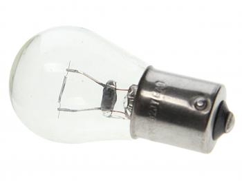 26 р. Лампа 12V P21W BA15s AVS AVS a78178s  с доставкой в г. Кемерово. Увеличить фотографию 1